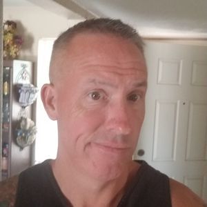 Meet your Posher, Dan